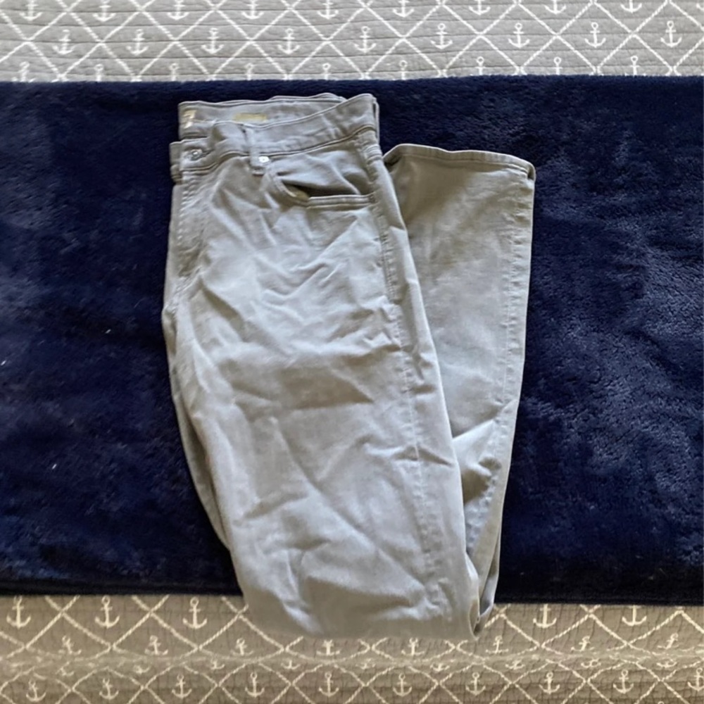 Men’s jeans